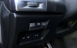 vehicle image #16