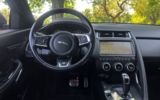 vehicle image #18