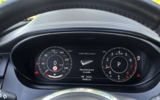 vehicle image #19