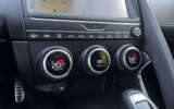 vehicle image #20