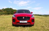 vehicle image #3