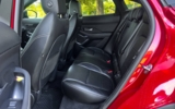 vehicle image #22