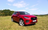 vehicle image #4