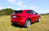 vehicle image #6