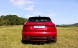 vehicle image #7
