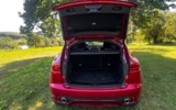 vehicle image #8