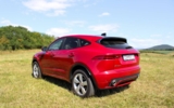 vehicle image #9