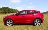 vehicle image #10