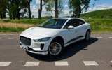 vehicle image #4