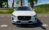 vehicle image #3