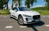 vehicle image #1