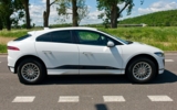 vehicle image #9