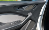 vehicle image #22