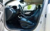 vehicle image #21