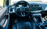 vehicle image #11