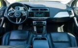 vehicle image #12
