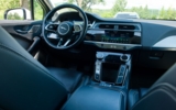 vehicle image #20