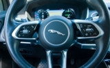 vehicle image #14