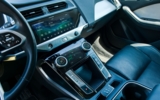 vehicle image #15