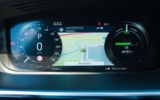 vehicle image #13