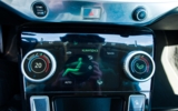 vehicle image #17