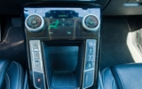 vehicle image #16