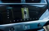 vehicle image #19