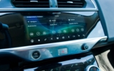 vehicle image #18