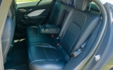 vehicle image #26