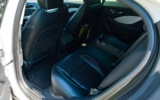 vehicle image #27
