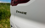 vehicle image #29