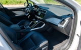 vehicle image #24