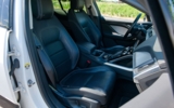 vehicle image #23