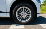 vehicle image #10