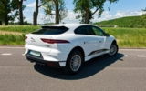 vehicle image #8