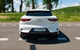 vehicle image #7