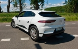 vehicle image #6