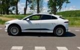 vehicle image #5
