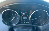 vehicle image #11