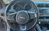 vehicle image #12