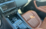 vehicle image #13
