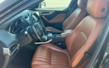 vehicle image #14
