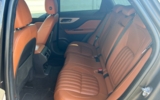 vehicle image #16