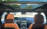 vehicle image #17
