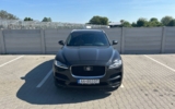vehicle image #3