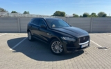 vehicle image #4