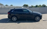 vehicle image #5