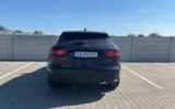 vehicle image #7