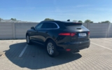 vehicle image #8