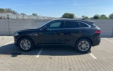 vehicle image #9